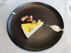 -哈布斯扒房(华发商都店)