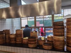 -常鲜德乐购迎桂馒头店(麻巷公寓店)