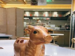 -胡子大厨·超级小炒肉(华润店)