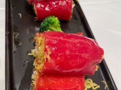 -稻香酒家·34年老字号·港式粤菜(侨光店)
