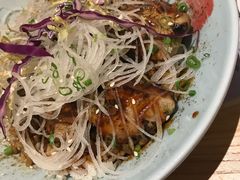 鹅肝饭-初居食屋日式料理(万象城购物中心店)