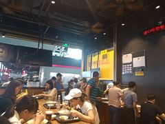-三品王(广州南店)