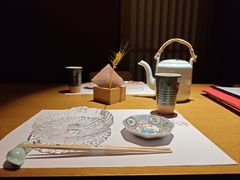-蝉一日本料理(高新区店)