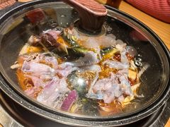 -小小河边鱼(天润城店)