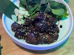 -质烤烤物·活烤海鲜(质烤总店)