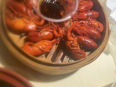 -早酒肖汉老味拌面