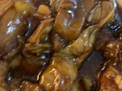 -老济南药膳把子肉(周公祠街店)
