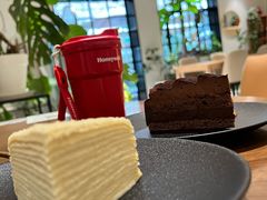 -一尺花园(安和花园店)