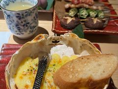 -南风(淮海街店)