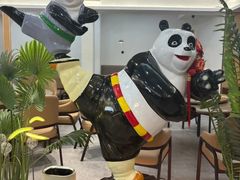 -紫藤园·天目湖大鱼头(南山竹海店)