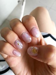 -Snail·美甲造型专门店