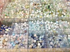 -郑在DIY·潮玩银饰绘画手作(中央大道旗舰店)