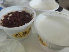 -奶酪魏(牛街总店)
