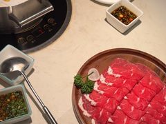 -椰客·海南椰子鸡(新塘永旺梦乐城店)