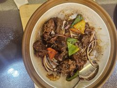 -鹿鸣春饭店(总店)