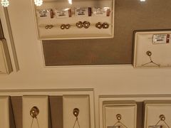 -翠微百货(龙德店)