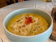 -阿斯牛牛·凉山菜(新会展店)