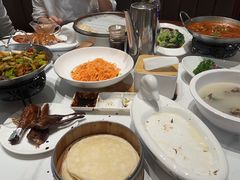 -梅利汴京烤鸭•开封豫菜地标店(东司门店)