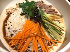 -云海肴云南菜(正大广场店)
