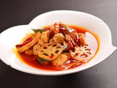 -簋街仔仔小龙虾(簋街二店)