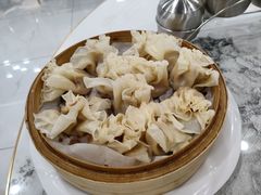-清雅轩·清真菜·传统菜•融合菜(滑翔店)