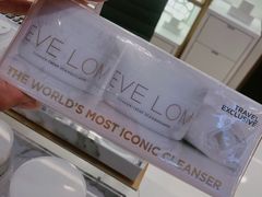 -新世界百货(明洞总店)