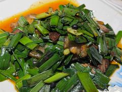 -陈麻婆豆腐(旗舰店)