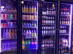 -玉林串串香(大成路店)