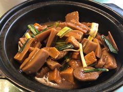 -渔旺喜宴(银座店)