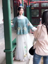 -索菲亚摄影会所