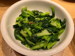 -开味馆饭铺(站前西路店)