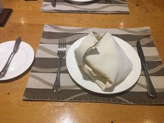 -兰特伯爵西餐厅·啤酒屋(方庄店)