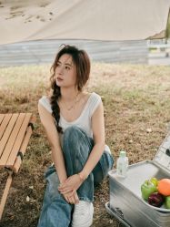 -瞳摄影写真旗舰店