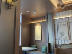 -老家水饺濮阳菜(巴黎街店)