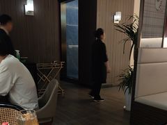 -鸽子侯·家宴·平价海鲜(绿地店)