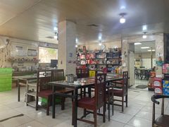 -原柳滩高台阶涮羊肉
