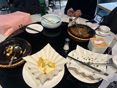 -任兴记(定西路店)