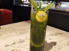 -天辣(金桥啦啦宝都店)