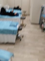 -贵阳美莱医疗美容整形医院