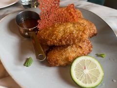 -the rug 飞毯 (朝阳公园店)