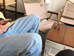 -Eu2+ coffee(上大路店)