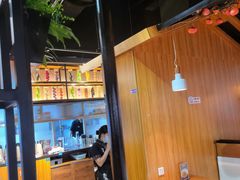 -鱼亨小鲜酸菜鱼(大信店)