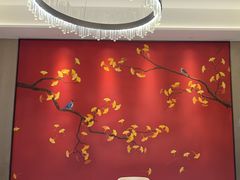 -湖锦酒楼·旗舰店(三阳总店)