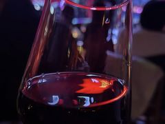 -JZ Club 爵士酒吧(上海店)