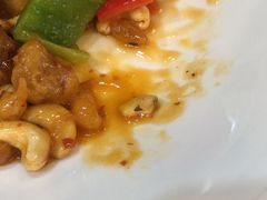 -长春观斋补堂素菜馆