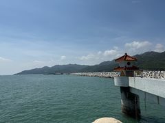 -宋井风景区