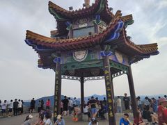 -云龙山