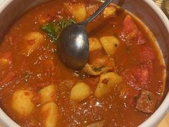 -荷花亭·湖北融合菜(十堰武商MALL店)