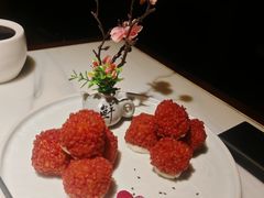 -柳莺湖上·湖景餐厅·江南菜(西湖店)