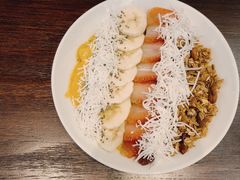 -So Acai(天河店)